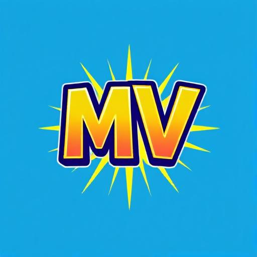 Michael Velasco's Portfolio Design